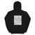 Christ Over Culture Unisex Hoodie