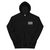 Christ Over Culture Unisex Hoodie