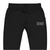 Christ Over Culture Unisex fleece sweatpants