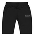 Christ Over Culture Unisex fleece sweatpants