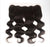 13x6 HD FRONTAL