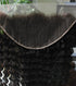 Real HD Lace – Amazon Vendor (LINK INSIDE)