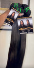 RAW CAMBODIAN 3 BUNDLE DEAL