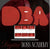 Digital Boss Academy Vol 2