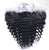13x6 HD FRONTAL