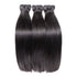 MINK BRAZILIAN 3 BUNDLES DEAL