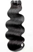 MINK BRAZILIAN BODY WAVE BUNDLE