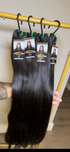 RAW CAMBODIAN 4 BUNDLE DEAL