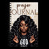 Prayer Journal